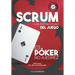 Scrum Las Estrategias del Juego: Es Póker, No Ajedrez