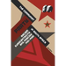 The Communist Party in South Africa: Racism, Eurocentricity and Moscow, 1921-1950