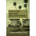 Gerald Locklin: New and Selected Poems: (1967-2007)