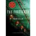 The Foreigner