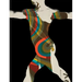 Merce Cunningham: Common Time