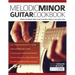 Melodic Minor Guitar Cookbook