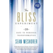 Bliss Experiment: 28 Days to Personal Transformation