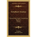 Tertullian's Treatises: Concerning Prayer; Concerning Baptism (1919)