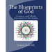 The Blueprints of God: Science and Math Encoded in the Bible