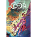 Coda Vol. 2