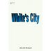 White's City: Marshall White