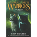 Warriors: A Vision of Shadows: The Raging Storm