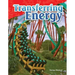 Transferring Energy