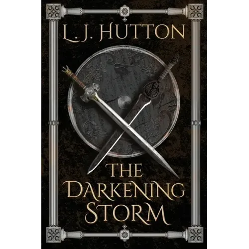 The Darkening Storm