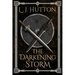 The Darkening Storm