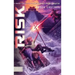 Risk: The Quest for Truth, Book 2