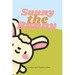 Sunny the Bunny