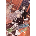 Death March to the Parallel World Rhapsody, Vol. 6 (Light Novel)