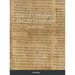 Textual Criticism of the Old Testament: Principles and Practice