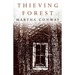 Thieving Forest