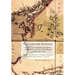 Castorland Journal: An Account of the Exploration and Settlement of New York State by French Émigrés in the Years 1793 to 1797