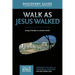 Walk as Jesus Walked Discovery Guide: Being a Disciple in a Broken World 7