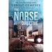 The Norse Directive