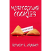 Misfortune Cookies