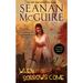 When Sorrows Come: An October Daye Novel