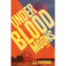 Under Blood Moons