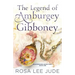 The Legend of Amburgey Gibboney