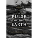 The Pulse of the Earth: Political Geology in Java