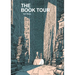 The Book Tour