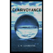 Clairvoyance