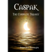 Caspak