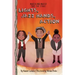 Lights, Jazz Hands, Action: Book 3