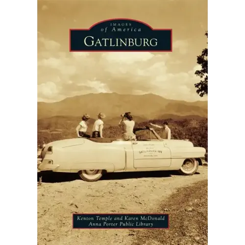 Gatlinburg