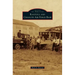 Rantoul and Chanute Air Force Base