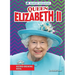 Queen Elizabeth II: Record-Breaking Royal