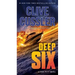 Deep Six