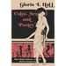 Color, Sex, and Poetry: Three Women Writers of the Harlem Renaissance