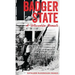 Badger State--A Wisconsin Memoir (HC)
