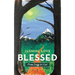 Blessed: From Crazy to Cool