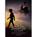 Don't Trip Chocolate Chip- Because God is in control: The 12 Steps to Recovery