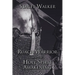 Ruach Warrior and the Holy Spirit Awakening