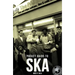 Dead Straight Pocket Guide to Ska