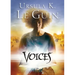 Voices