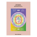 The Planets in Dr Steiner's Agriculture Course