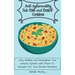 Anti-Inflammatory Side dish and Dessert Cookbook: Stay healthy and Strengthen your immune system with these 50 recipes for your break moments