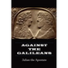 Against the Galileans