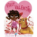 First Valentine