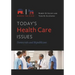 Today's Health Care Issues: Democrats and Republicans