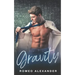 Gravity