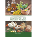 A Comprehensive Approach to Complementary and Alternative Medicine